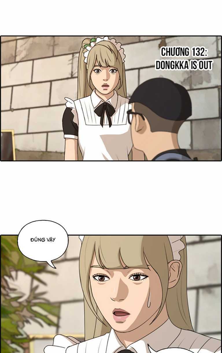 Chapter 132 trang 5