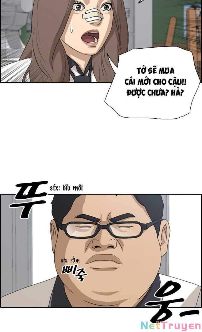 Chapter 133 trang 10