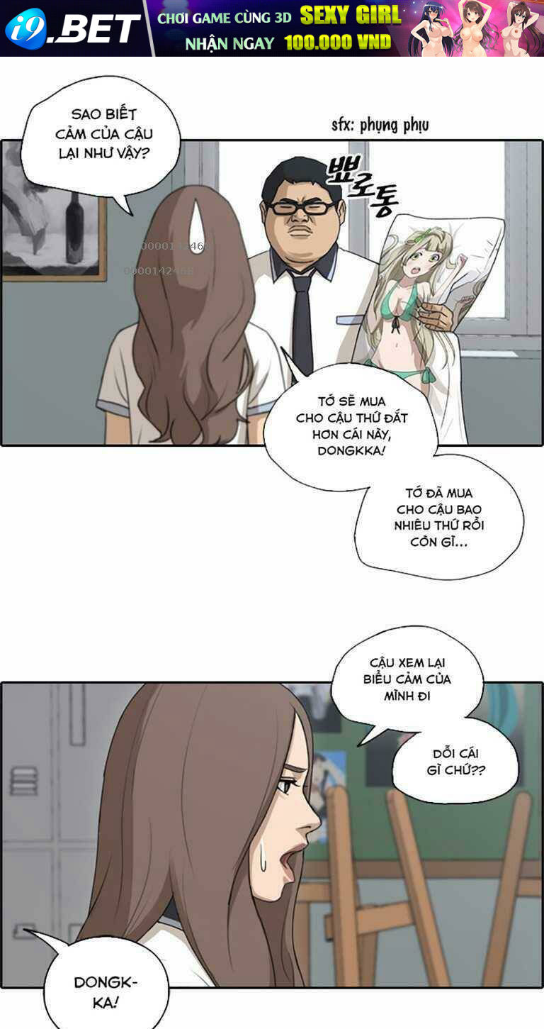 Chapter 133 trang 11