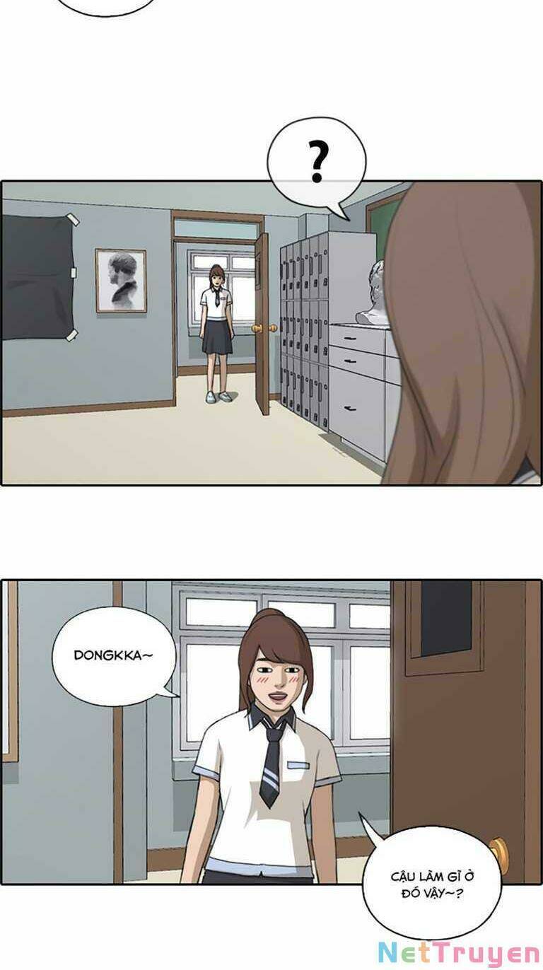 Chapter 133 trang 12