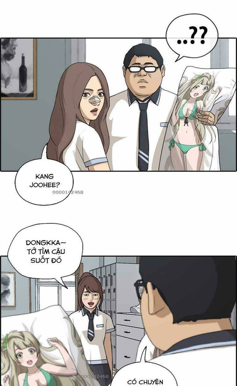 Chapter 133 trang 13