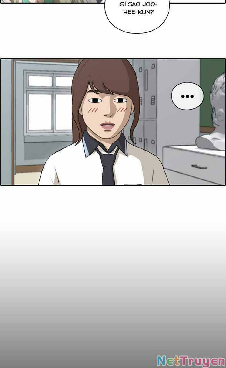 Chapter 133 trang 14