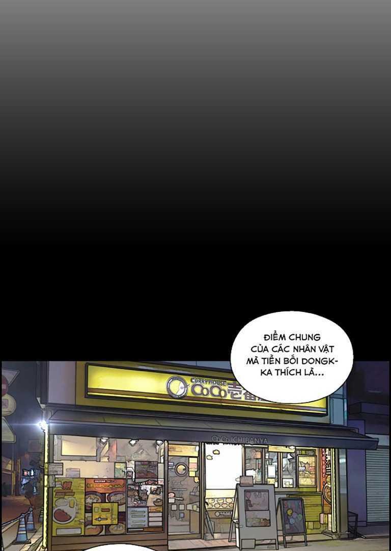 Chapter 133 trang 15