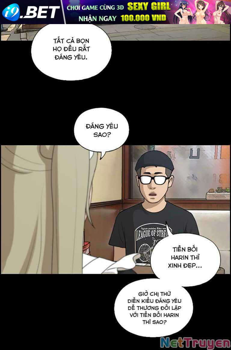 Chapter 133 trang 16