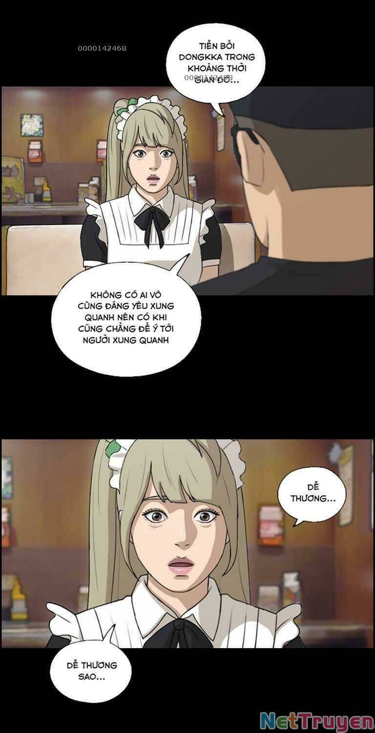 Chapter 133 trang 17