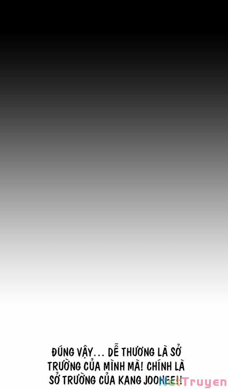 Chapter 133 trang 18