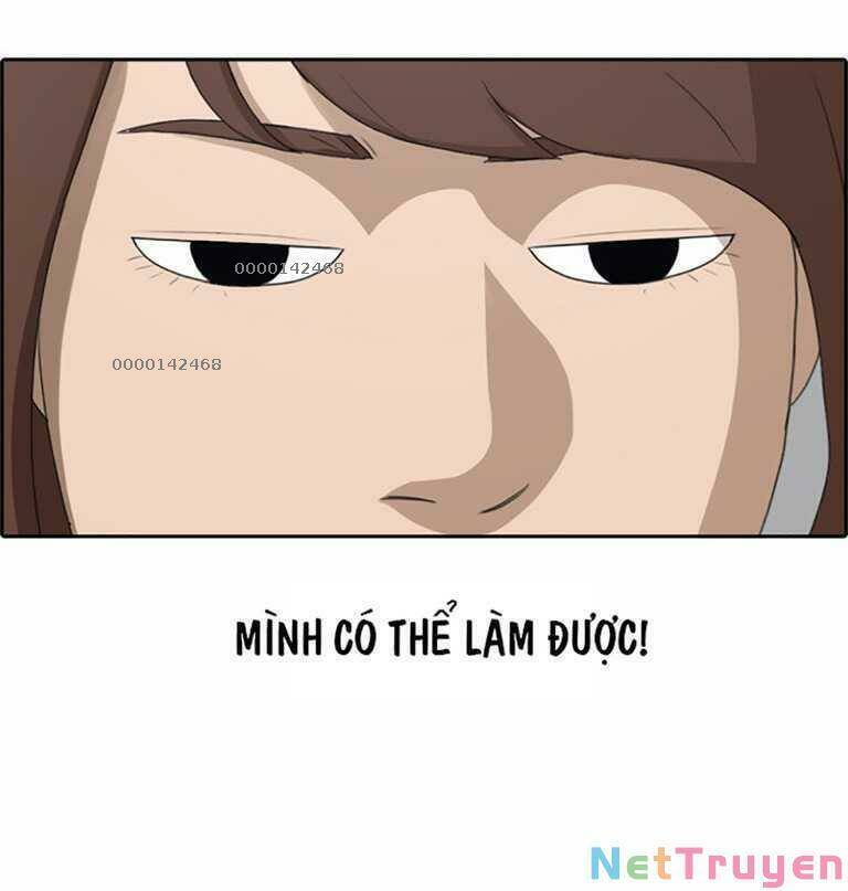 Chapter 133 trang 19