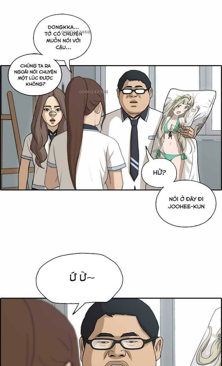 Chapter 133 trang 20