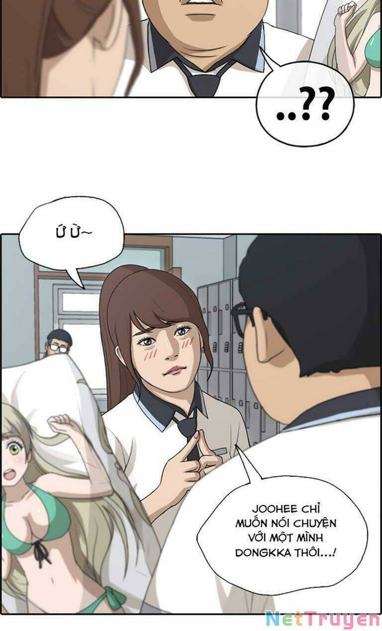 Chapter 133 trang 21