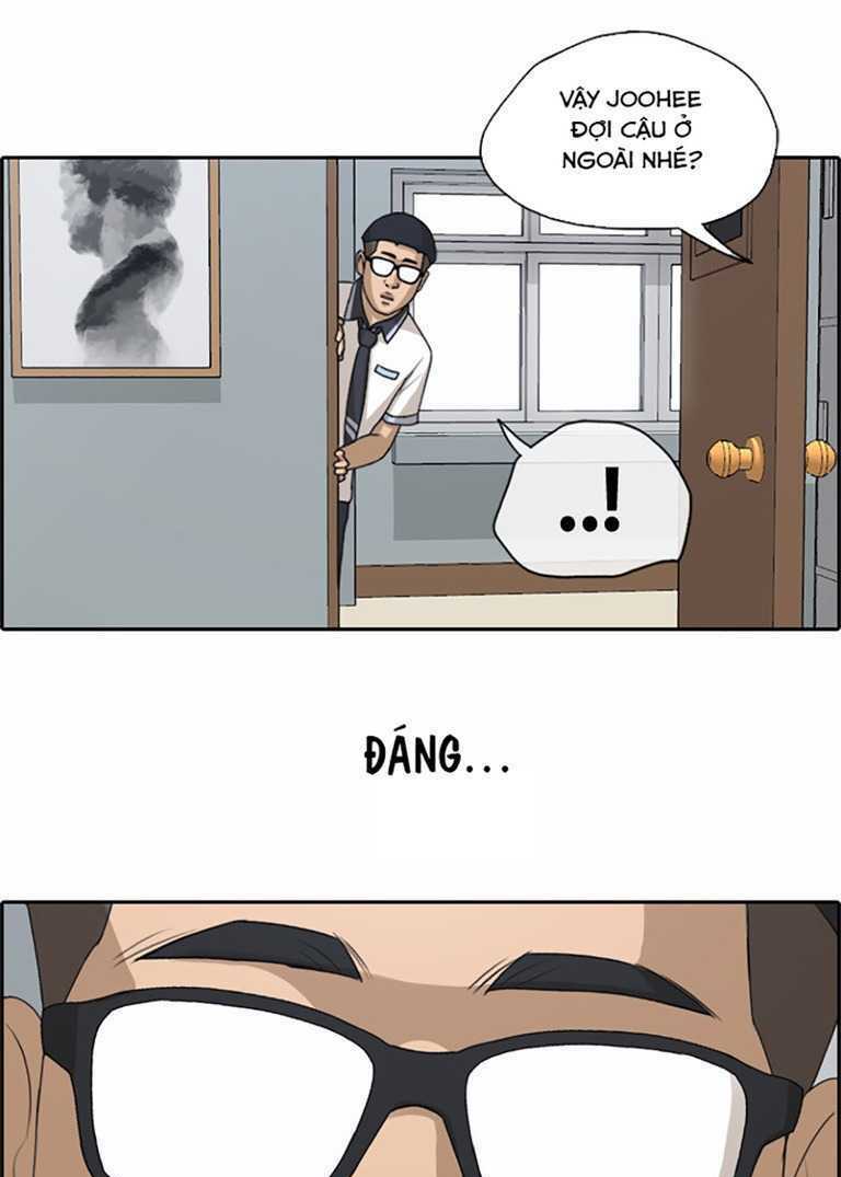 Chapter 133 trang 22