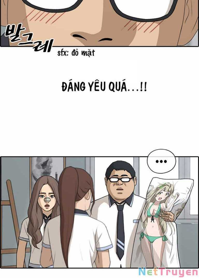 Chapter 133 trang 23