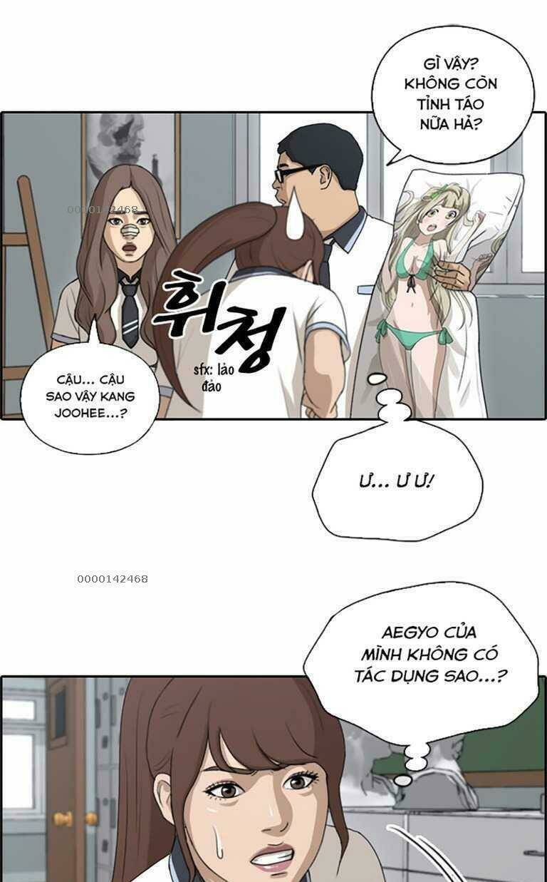 Chapter 133 trang 24