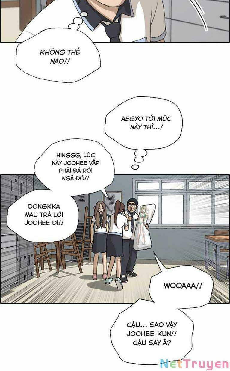 Chapter 133 trang 25