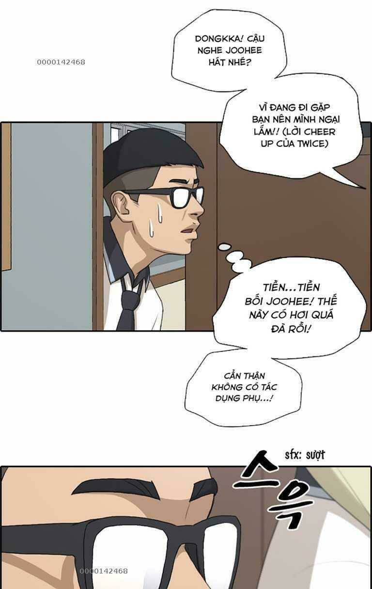 Chapter 133 trang 26