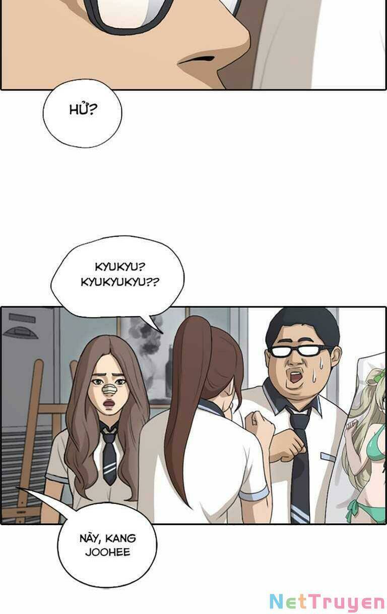 Chapter 133 trang 27