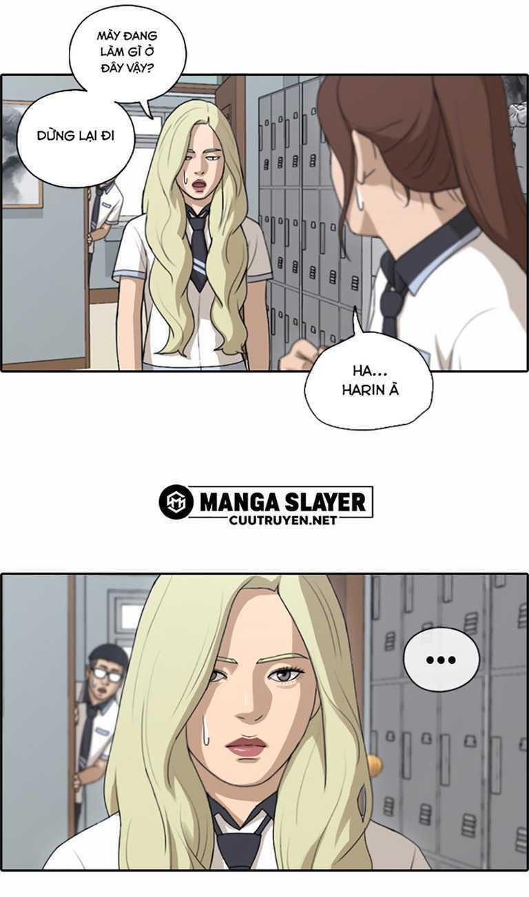 Chapter 133 trang 28