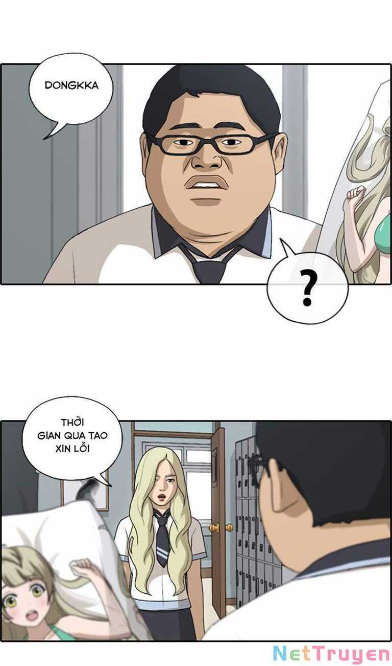 Chapter 133 trang 29