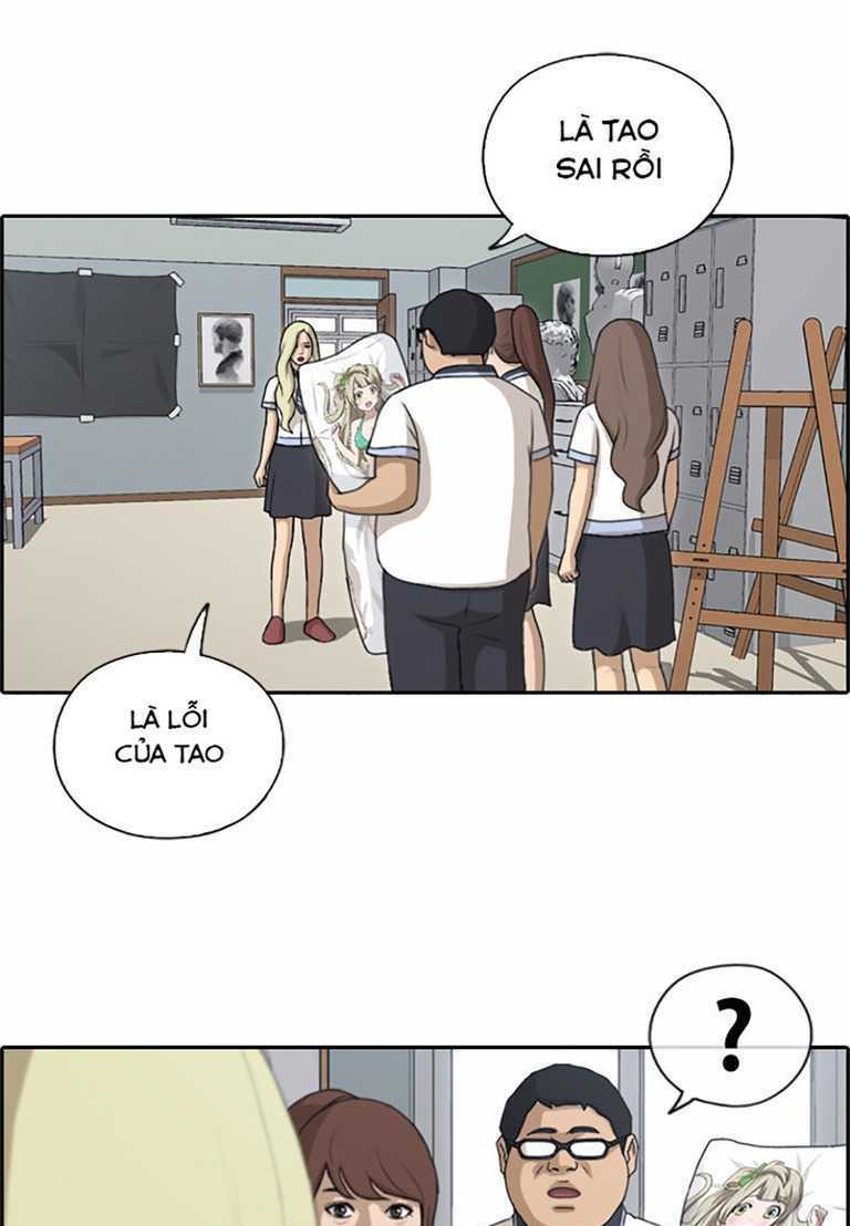 Chapter 133 trang 30