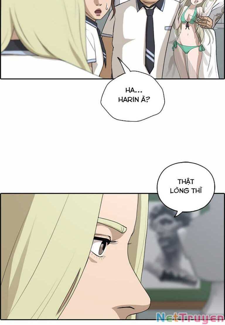 Chapter 133 trang 31