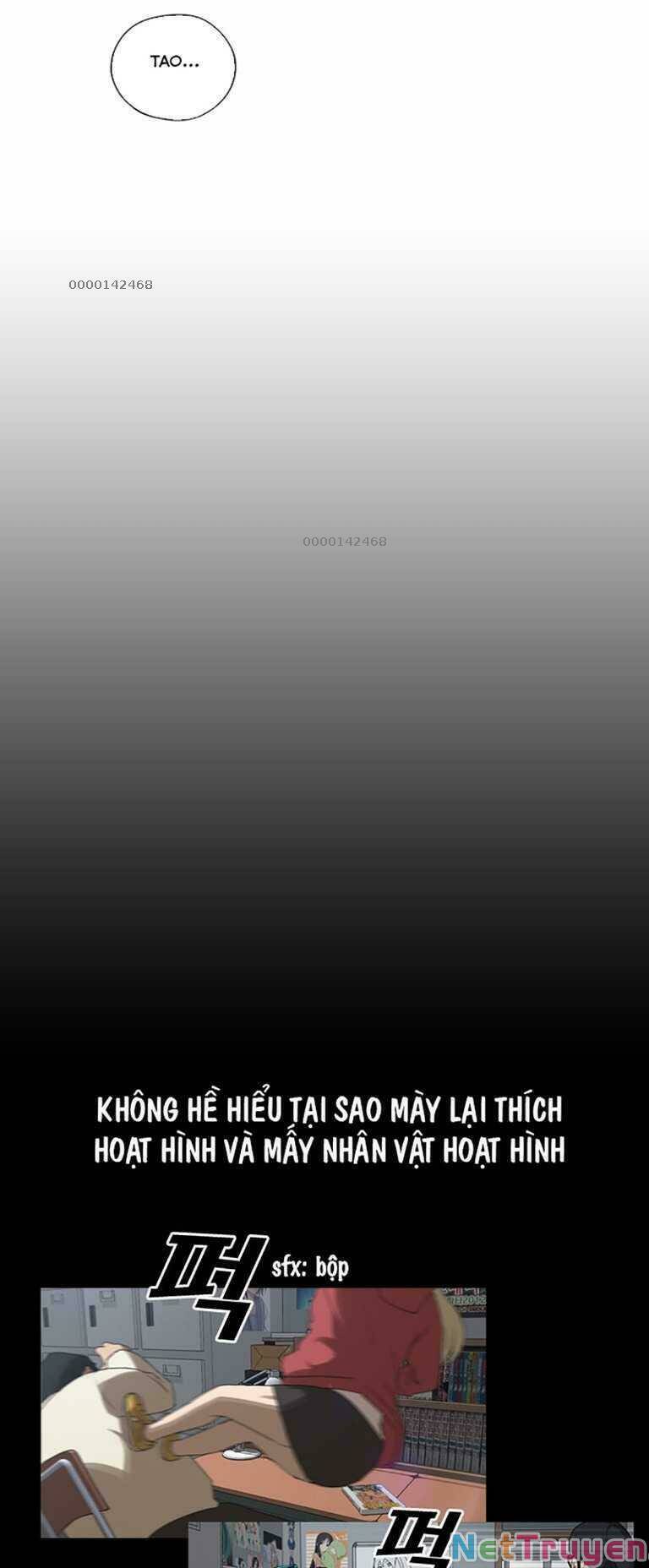 Chapter 133 trang 32