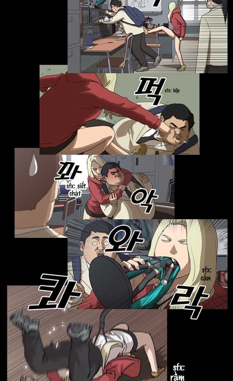 Chapter 133 trang 33