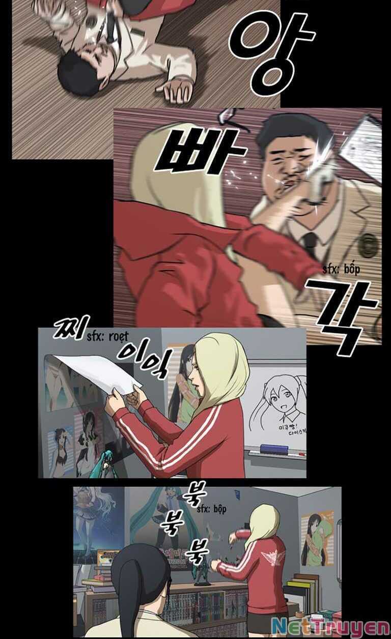 Chapter 133 trang 34