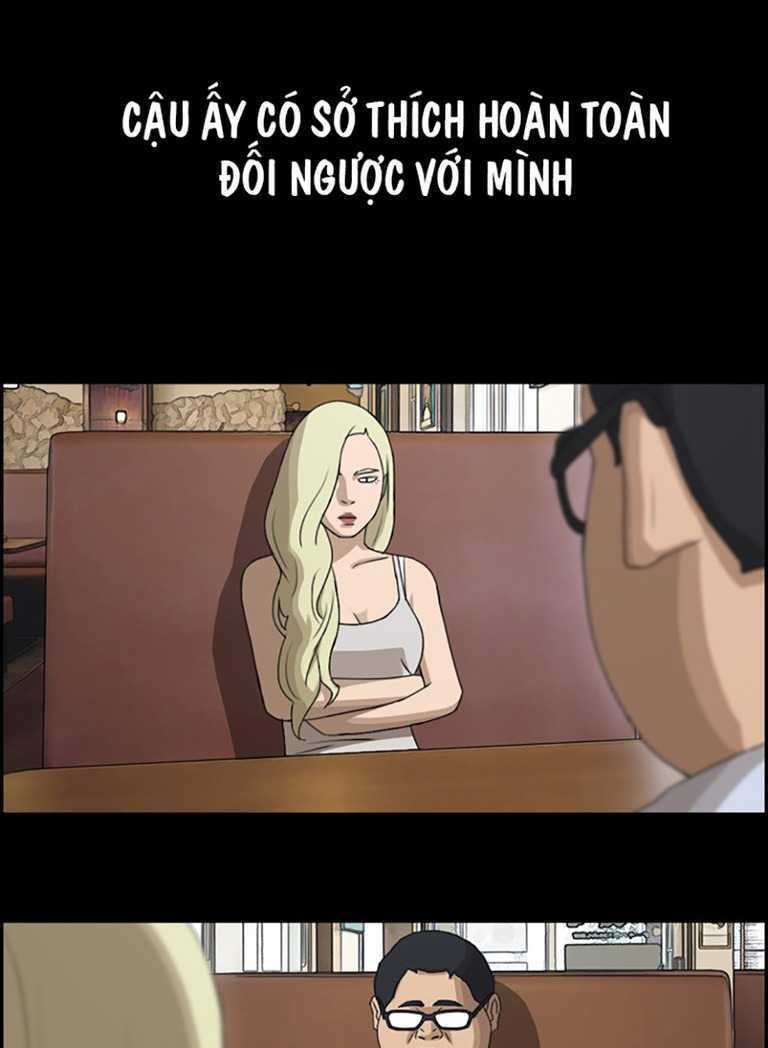 Chapter 133 trang 35