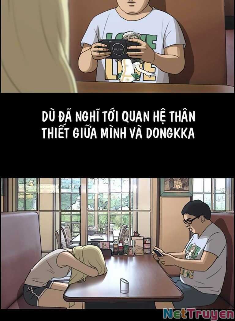 Chapter 133 trang 36