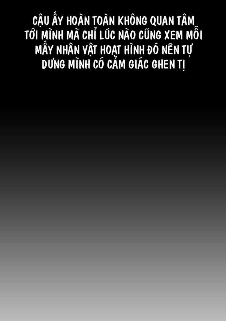 Chapter 133 trang 37