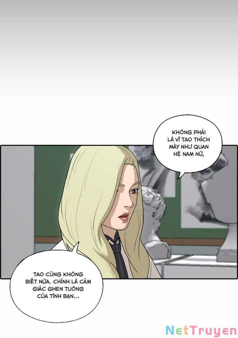 Chapter 133 trang 38