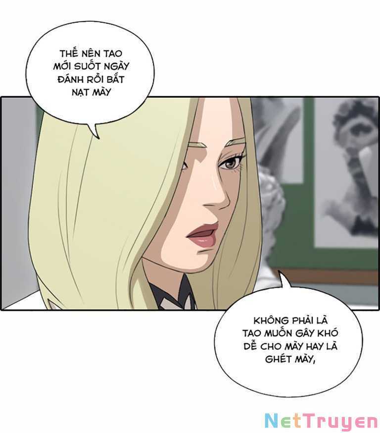 Chapter 133 trang 39