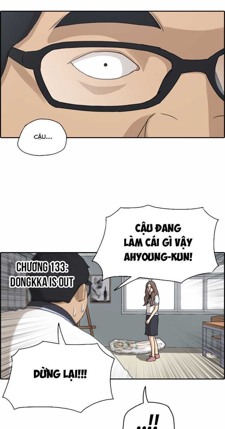 Chapter 133 trang 4
