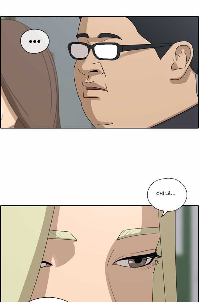 Chapter 133 trang 40