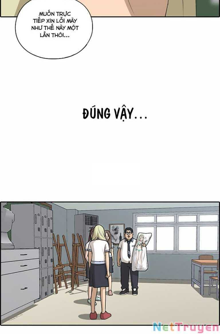 Chapter 133 trang 41