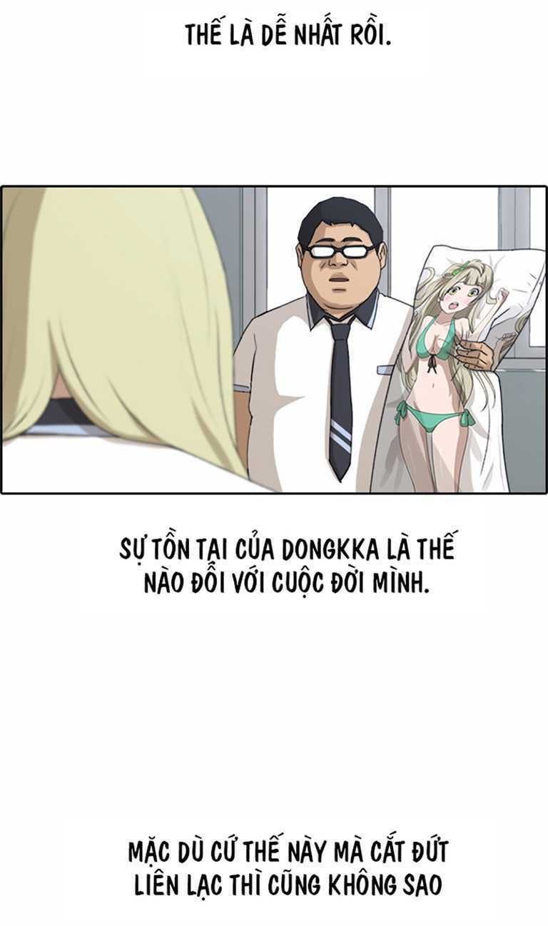 Chapter 133 trang 42