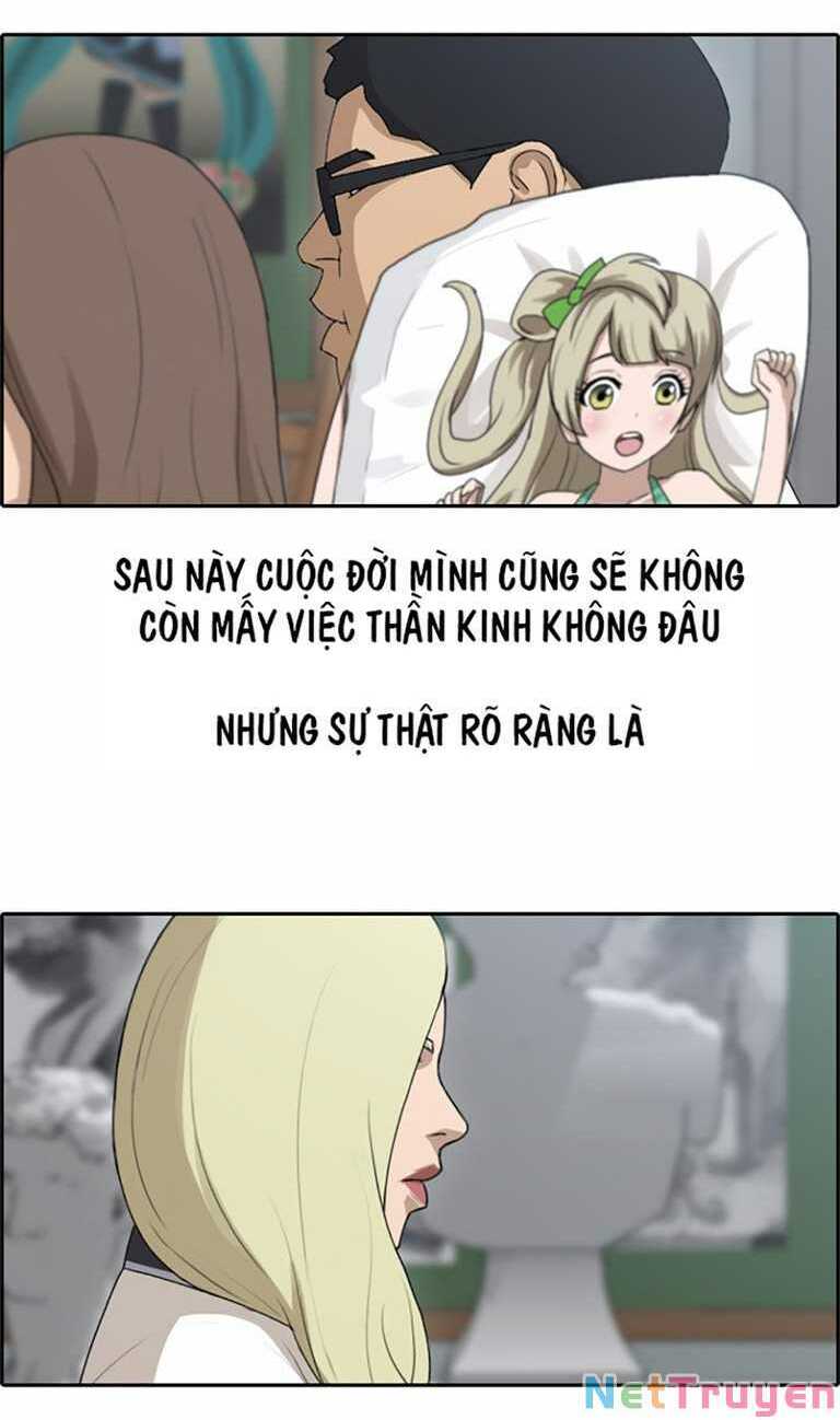 Chapter 133 trang 43