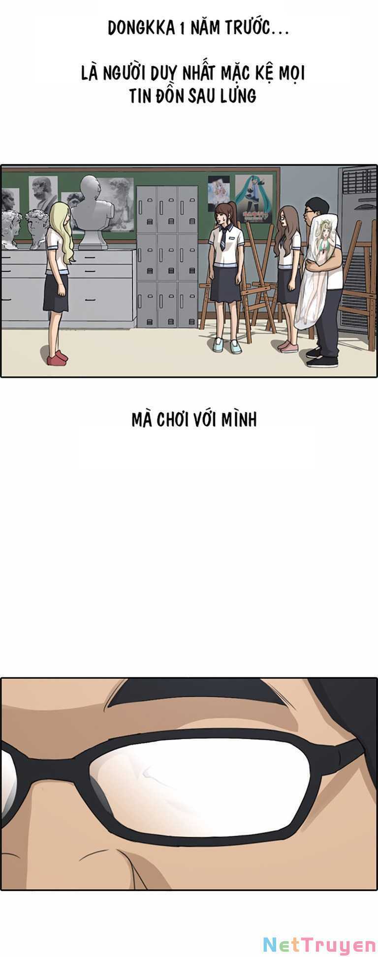 Chapter 133 trang 44