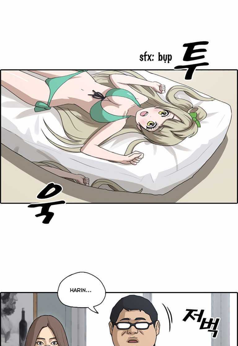 Chapter 133 trang 45