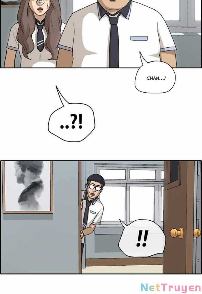 Chapter 133 trang 46