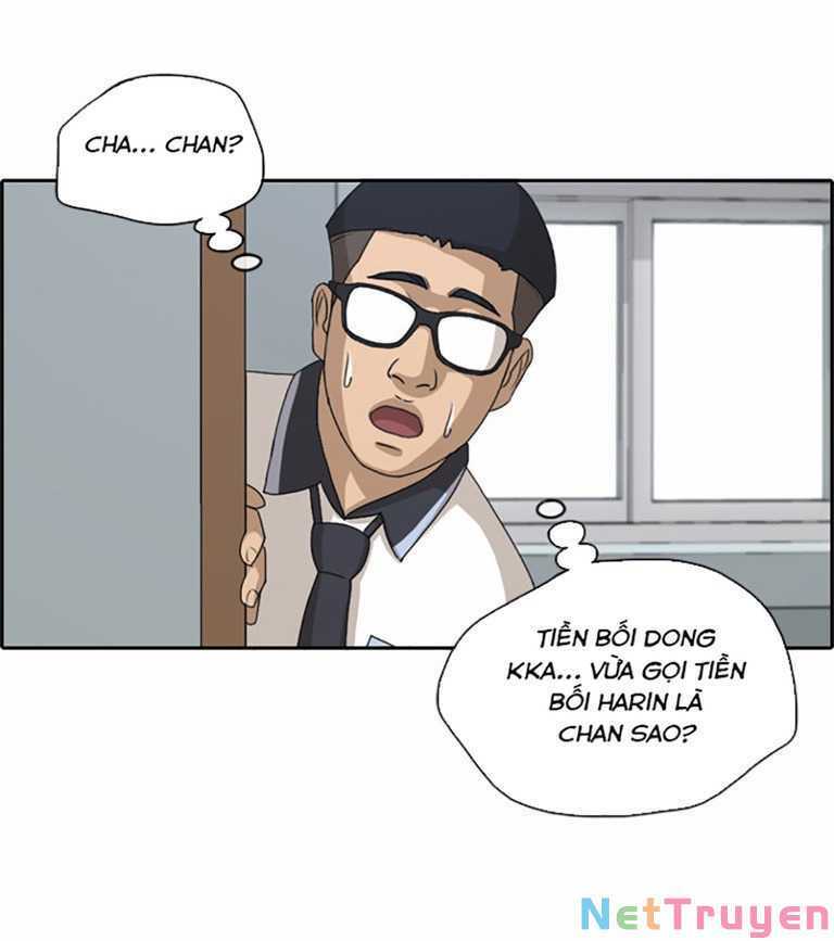 Chapter 133 trang 47