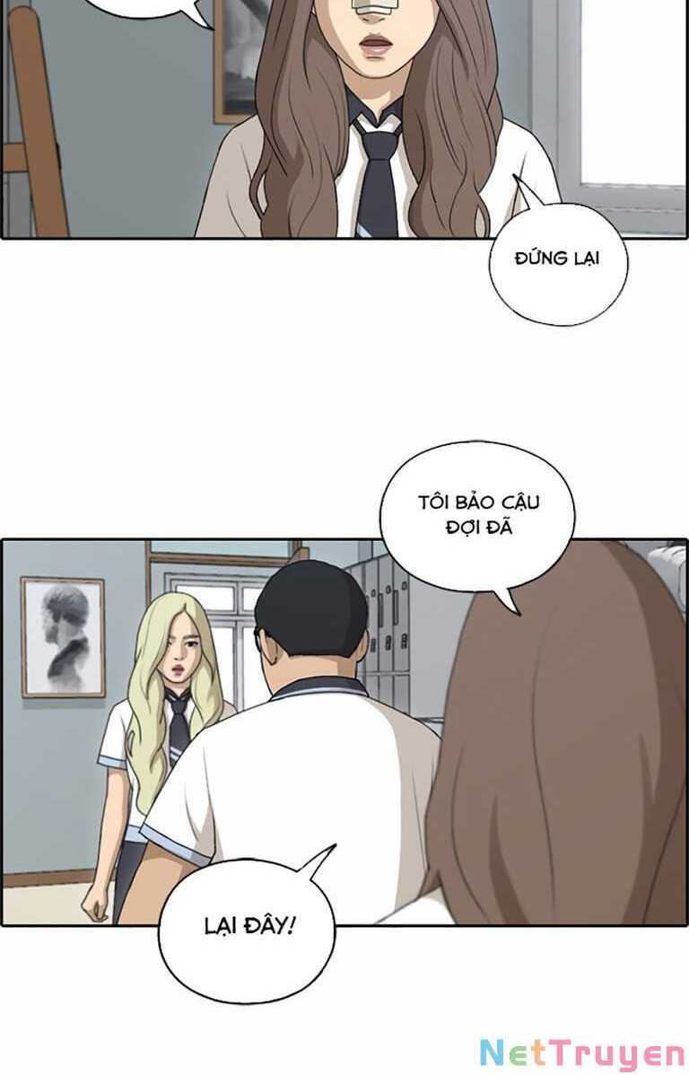 Chapter 133 trang 49