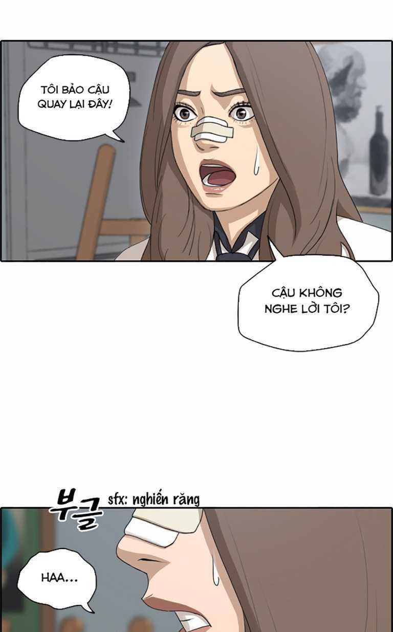 Chapter 133 trang 50