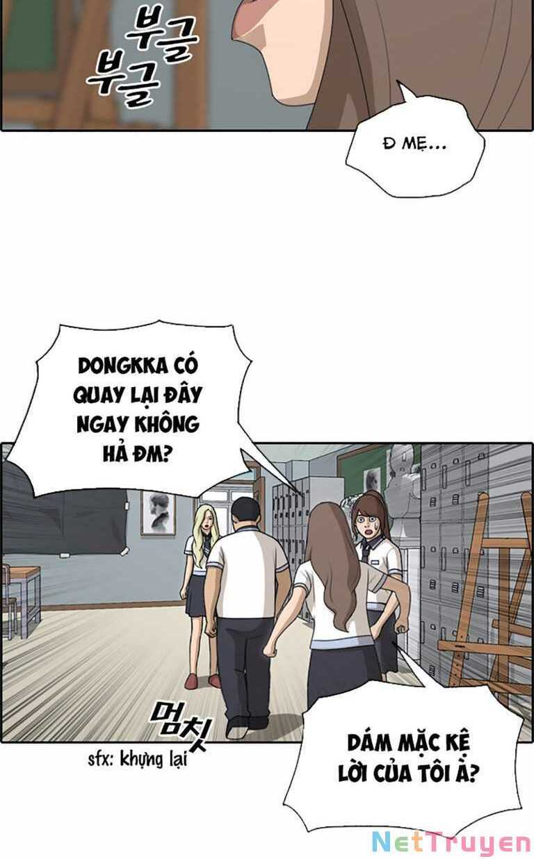 Chapter 133 trang 51