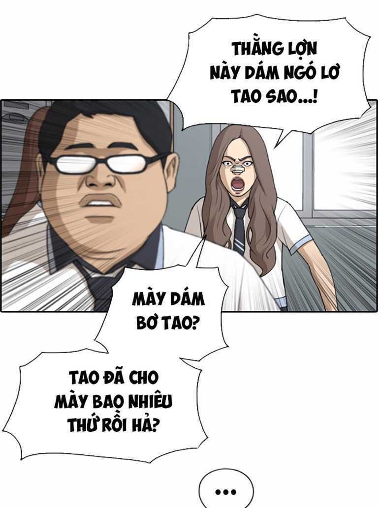 Chapter 133 trang 52