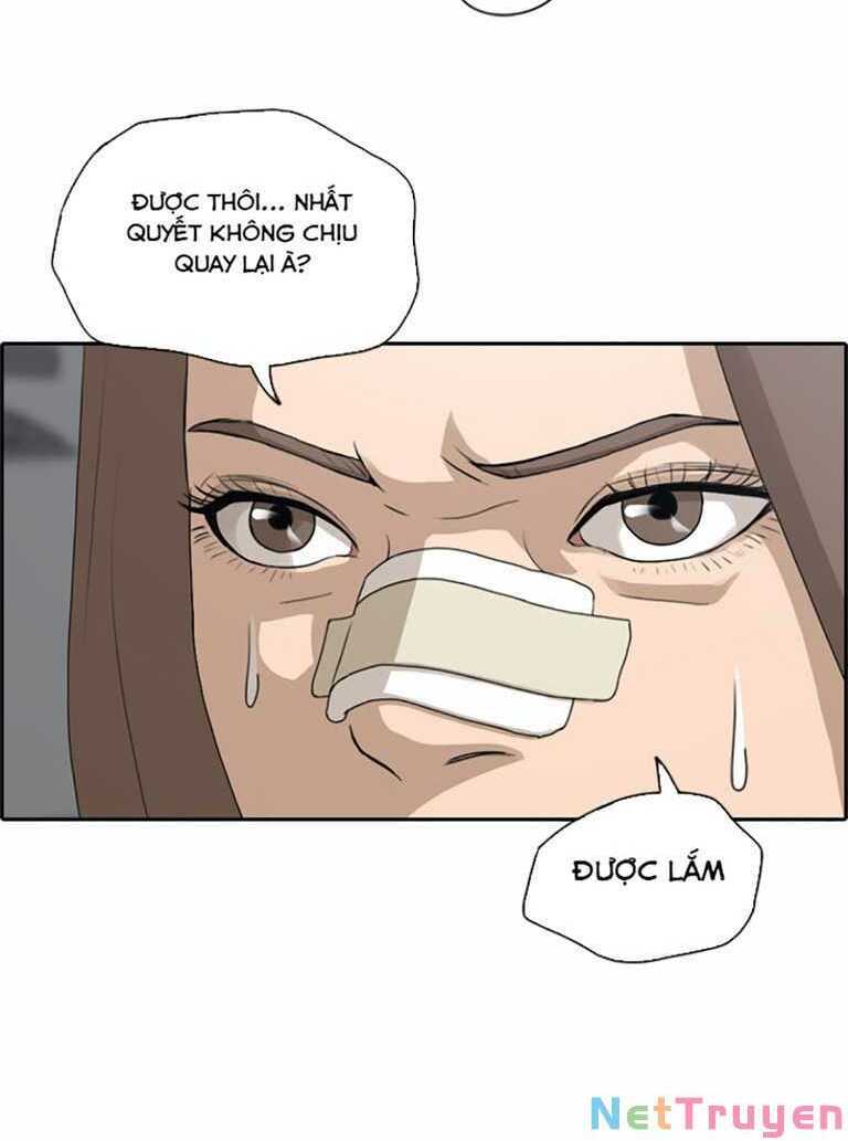 Chapter 133 trang 53