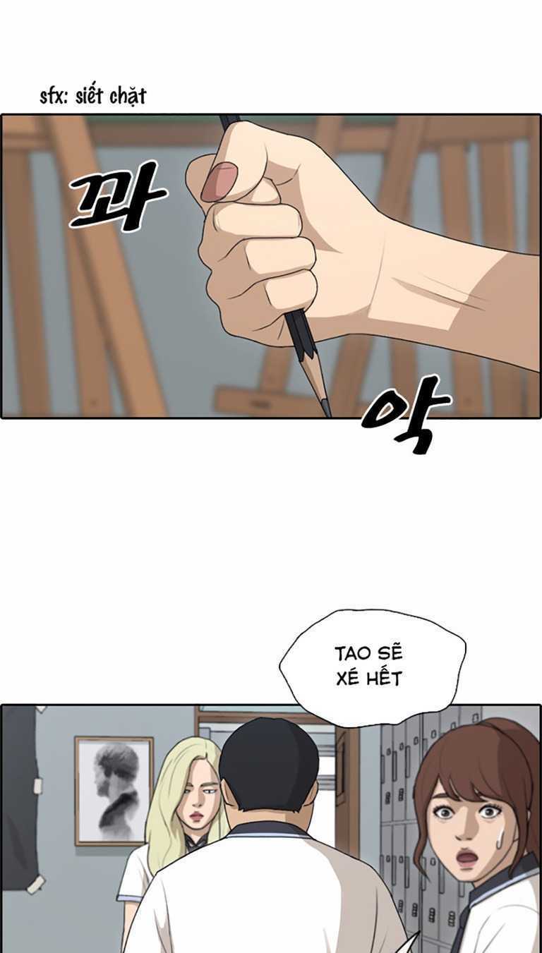 Chapter 133 trang 54