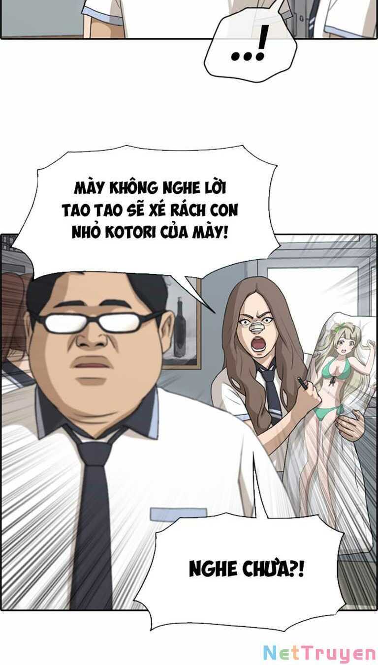 Chapter 133 trang 55