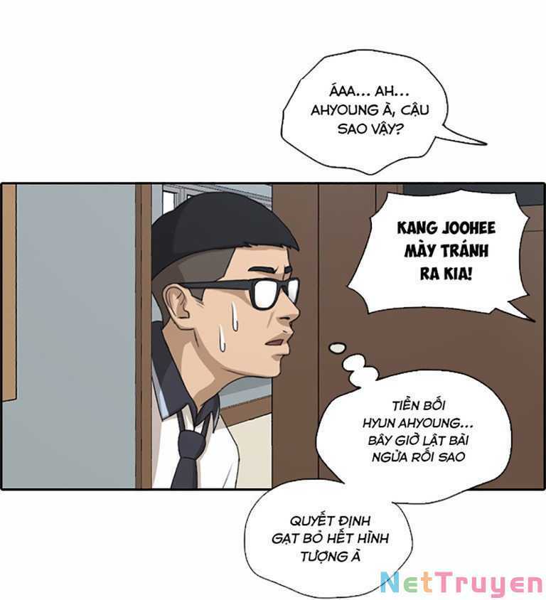 Chapter 133 trang 56