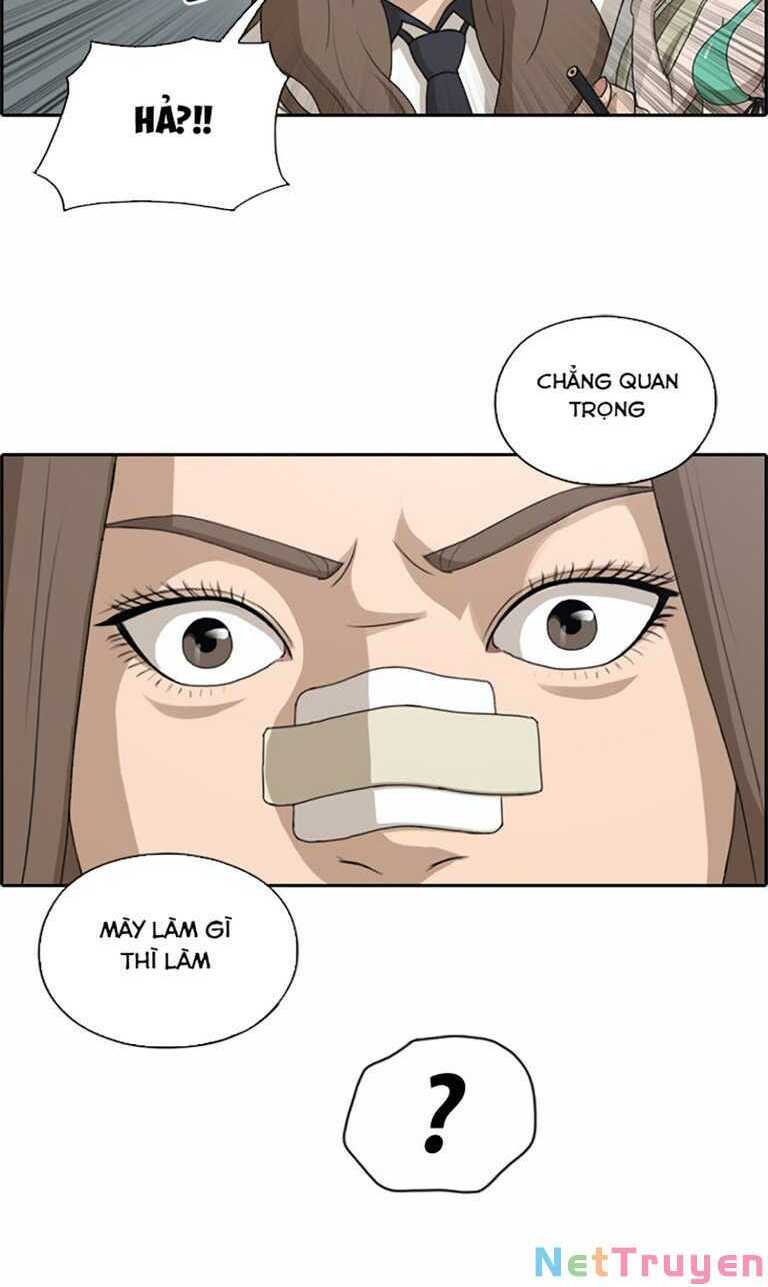 Chapter 133 trang 58