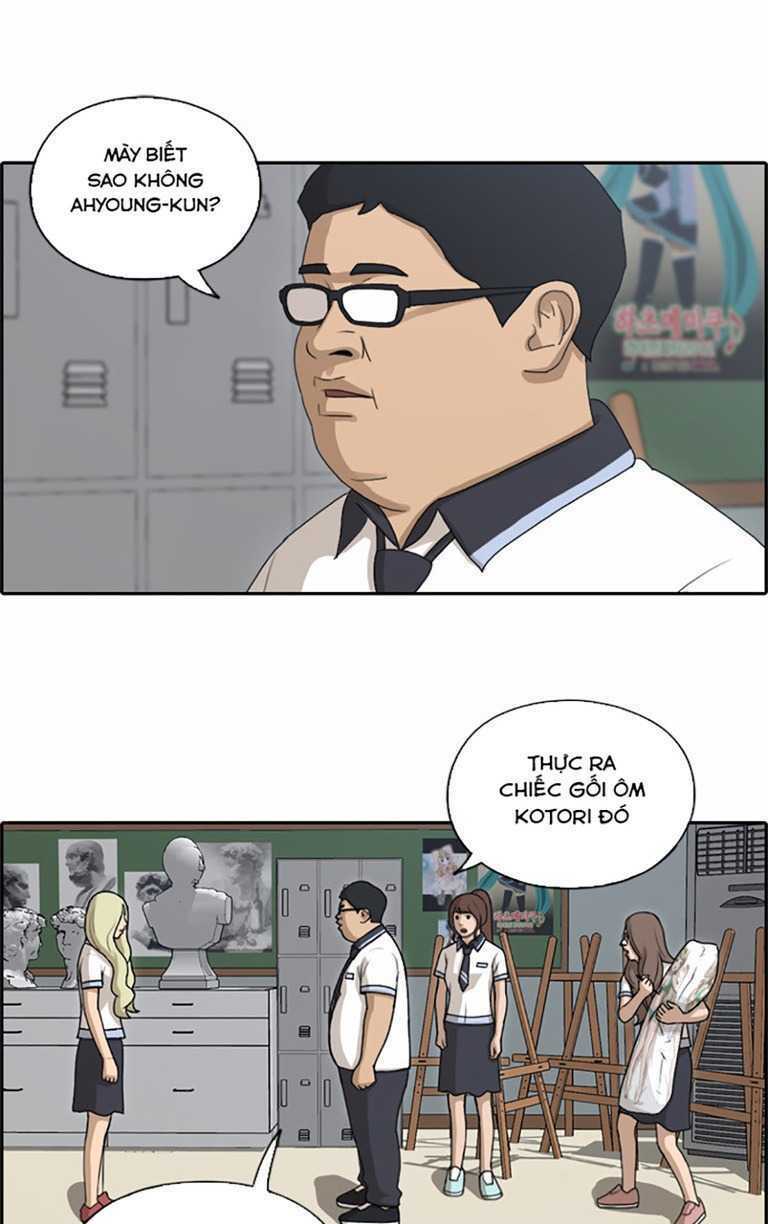 Chapter 133 trang 59